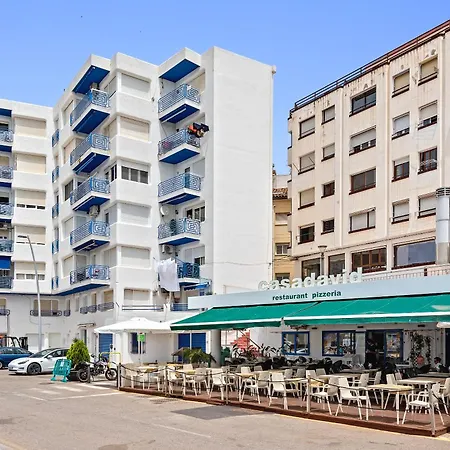 Vora Port *